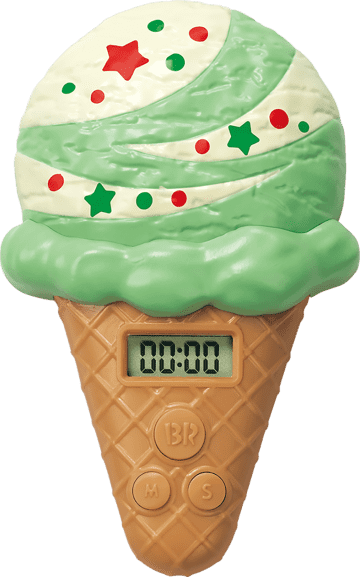 【福袋2026】完売前に急げ～！「サーティワンの福袋」が“オトク確定＆激かわグッズ”入りでめちゃ良いよ!!