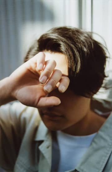 Gaku、新曲「君とクリスマス」配信リリース　クリスマスシーズンのデートを描いたMV公開も