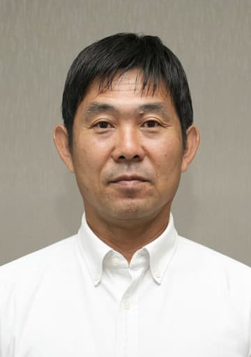 日本、イングランドと対戦　サッカーW杯への強化試合