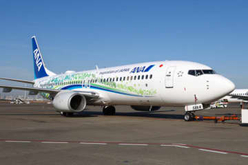 「ふるさとJET」就航！ 同時発表された“ANAつなぐふるさとプロジェクト”を徹底取材