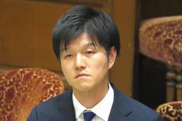 鈴木憲和農水相　〝おこめ券〟めぐり野党と論戦「私が何かおこめ券だけにこだわっているのではまったくない」