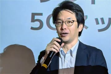 舞浜の“パケ止まり”はなぜ消えた? 「体感重視」のソフトバンクが成し遂げた5G SAの通信品質とは