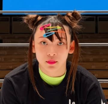 「緊張が伝わってくる、頑張れ!」「楽しみ」と応援の声も。フワちゃん、活動復帰への並々ならぬ決意を語る。対戦相手は師匠・葉月選手に決定