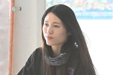 【尼崎ボート・ヴィーナスＳ】安井瑞紀　８位で予選クリア「体感的にも直線は良かった」