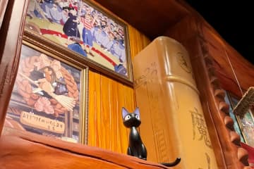 日本アニメ映画の独自の魅力と世界的影響とは―中国メディア