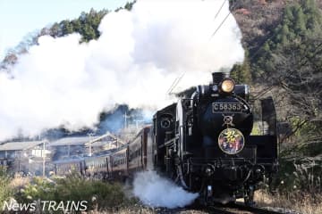 【NewsTRAINS】12月1日～12月7日の『pick upニュース』をお届け♪