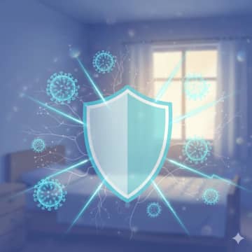 「下着が触れるだけでびりびり」帯状疱疹の恐怖 65歳以上に予防接種開始で安堵広がる 助成の対象者や費用を解説