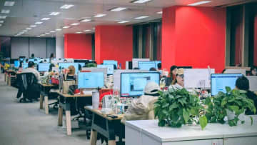 海外進出の好機迎えた中国デジタル企業　天津市