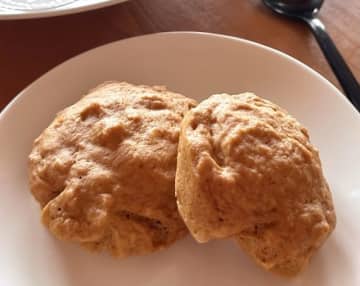 忙しくても続けられる！2025年「ダイエット」人気記事ベスト5