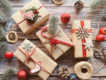 「年末年始、気づけば散財…」を防ぐ！楽しさそのまま5つの節約術