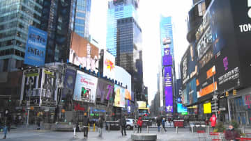 米FRB、政策金利0.25％引き下げ決定　利下げは3会合連続