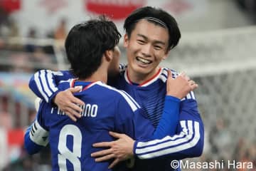 組み合わせ決定｢日本代表W杯決勝への道｣大激論(1)グループFは｢死の組｣ではない！突破のカギを握る｢チーム｣とその先で待つ｢高い壁｣、世界6位オランダの｢隙｣