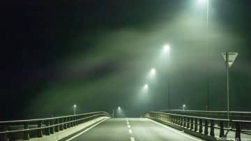 地域創生撮影活動　第四章　『写真は語る』あの時、ボクが観た景色