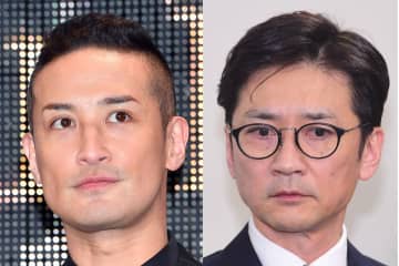 松岡昌宏に日テレ謝罪でも国分太一は救われず　コンプラ違反の中身は「ゼロ回答」貫く
