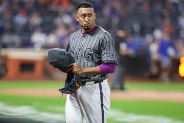 【ＭＬＢ】ドジャースの最強守護神獲得は「リスク」も併存　大谷翔平ら日本人先発陣に〝悪影響〟の可能性