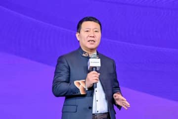 吉祥航空親会社の総裁が一部の新興自動車メーカーを批判「金を集めた後に夜逃げ」―中国メディア