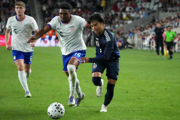 組み合わせ決定｢日本代表W杯決勝への道｣大激論(4)グループFを苦しめる｢ワースト3｣の地の不利！スペインW杯が示す｢上位進出｣の難しさと日本が｢一番うまい｣対策