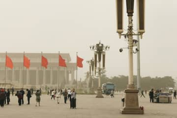 中国の研究影響力が日増しに拡大―中国メディア