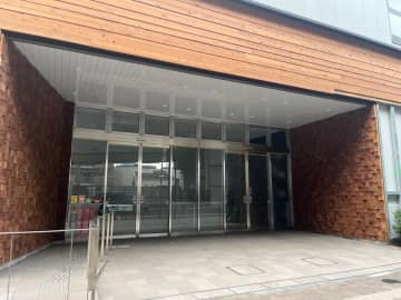 【閉店】11月16日（日）閉店！「無印良品 板橋南町22」