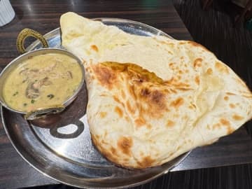 地元民が教える！下北沢／豪徳寺／若林で食べたいグルメ4選