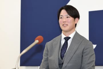 【広島】森下暢仁の〝孤軍奮闘〟ぶりに関係者同情… それでも2年連続開幕投手に意欲「もちろんそのつもり」