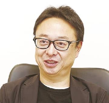 ＴＡＣが知事許可取得／２６年春本格始動へ体制整備進む／合同研修で高度な教育機会も