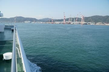 三井E&S(旧・三井造船)【7003】株価3年で16倍! 「破綻の危機」脱した大改革から国策テーマで追い風吹く理由に迫る