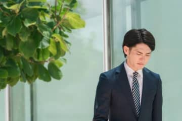 「うちは風通しが良い」と勘違いする上司たち　部下は諦めモード「何言っても無駄」