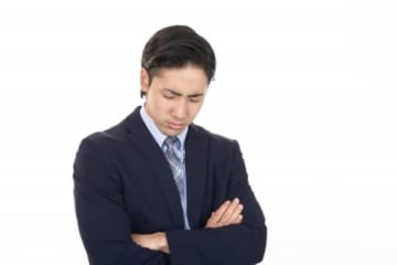 「無駄に朝早くから在宅でPCを立ち上げ、残業代稼ぎ」 大手金融の40代男性が明かす、再雇用シニアの困った実態