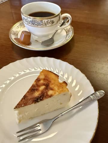 遊ぶために仕事をし、仕事をするために遊ぶ