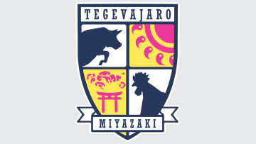 J2初昇格まで『あと1勝』のJ3チーム、プレーオフ決勝で「魂のアウェイバスツアー」を実施！片道14時間…申込は本日18時まで