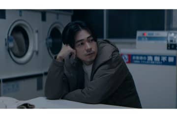 成田凌、杉咲花の“彼氏”役に　『おちょやん』以来の共演　今泉力哉監督・新水10ドラマ