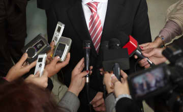 おこめ券 をめぐり農水大臣は『利益誘導はない』と語るも “本質的に” JA側が過剰在庫を大量に処分できることに不満の声多数 ネットでコメント殺到「使用期限を設けてるところが今年の在庫を捌くための施策に感じる」「結果的にそうなっていたら同じことだぞ…」