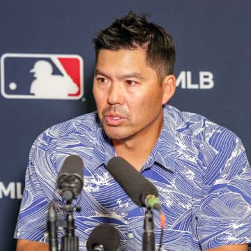 岡本和真、村上宗隆のエンゼルス入りに不良債権の障壁…深刻な懐事情で低条件オファーが関の山か