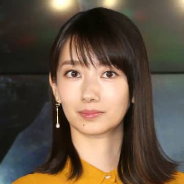 波瑠「フェイクマミー」で33歳俳優が魅せた“怪演” 評価爆上がりで《ジェネリック綾野剛》も返上