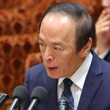 長期金利「急騰」に中小企業から悲鳴…重荷の人件費増に加え、借金コスト増の“二重苦”に