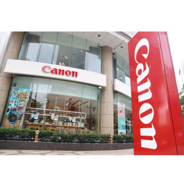 相次ぐ日系企業の中国撤退の要因は「政治リスク」ではなかった？