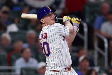 オリオールズ、通算264発アロンソと5年契約合意　一塁手史上最高年俸で古巣ニューヨークに別れ