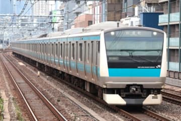 “夜だけ”時代終焉へ JR東、日中メンテナンスを首都圏に導入 先行は京浜東北線と横須賀線