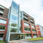 東京薬科大学　東京都「大学発スタートアップ創出支援事業」に採択