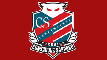 1年でのJ1復帰ならず…J2札幌がシーズンを総括！来季の強化ポイントは「フィロソフィー」「育成とチーム力」「戦術」