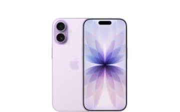 iPhone 17がシリーズ別で強い！　スマホ人気ランキングTOP10　2025/12/11