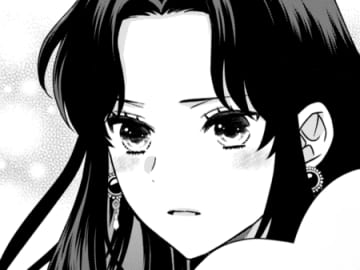 「王子殿下たちの為なら何でもやります！」陛下も引くほどの熱量の私。そこには個人的な感情が…【双子王子の継母になりまして#23】