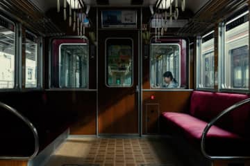 「日本旅行は本当に疲れる」と中国人女性、ネット賛否「同感」「日本のせいじゃない」