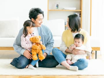 編集部がすべて試して選びました 「 短時間で変わる！ 共働き世帯の“神アイテム”」 プチ不満に効くモノ、集めました