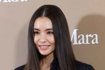 「お弁当はお肉なし」 人気モデルの完璧すぎる配慮に称賛 夫の弁当に肉を使わなかった愛情たっぷりな理由とは