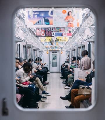 「真の高齢化社会」はこれから訪れる、日本はアジア諸国と知見の共有を