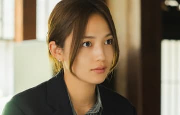 「この後よかったら…」性加害疑惑の大物俳優から週刊誌記者への誘いがグロすぎて驚愕『スキャンダルイブ』第4話