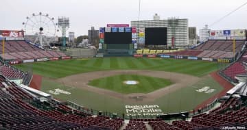 楽天、今季チーム最多本塁打はボイトの13本…シーズン30本塁打以上放ったことのある選手は誰がいる？