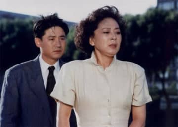 故キム・ジミさん、700編の映画を残して死去…韓国のエリザベス・テイラー